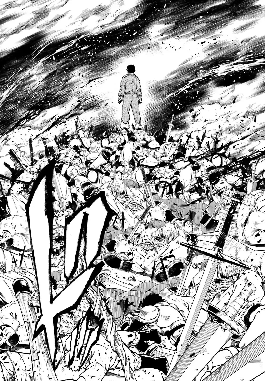 Page 33 of Chapter 15
