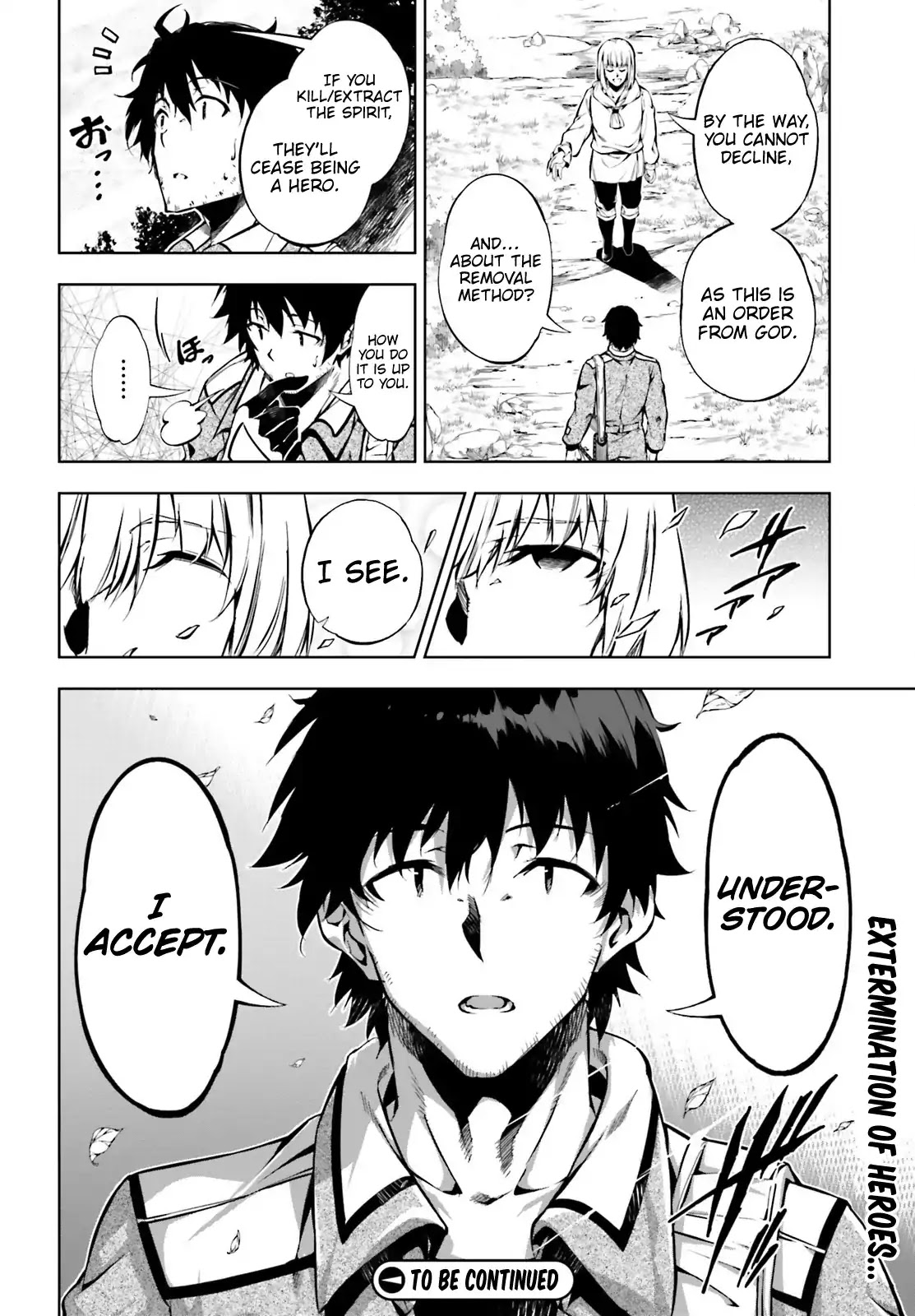Page 34 of Chapter 15