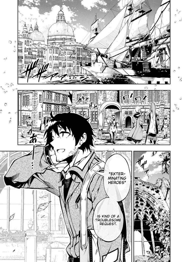 Page 3 of Chapter 16