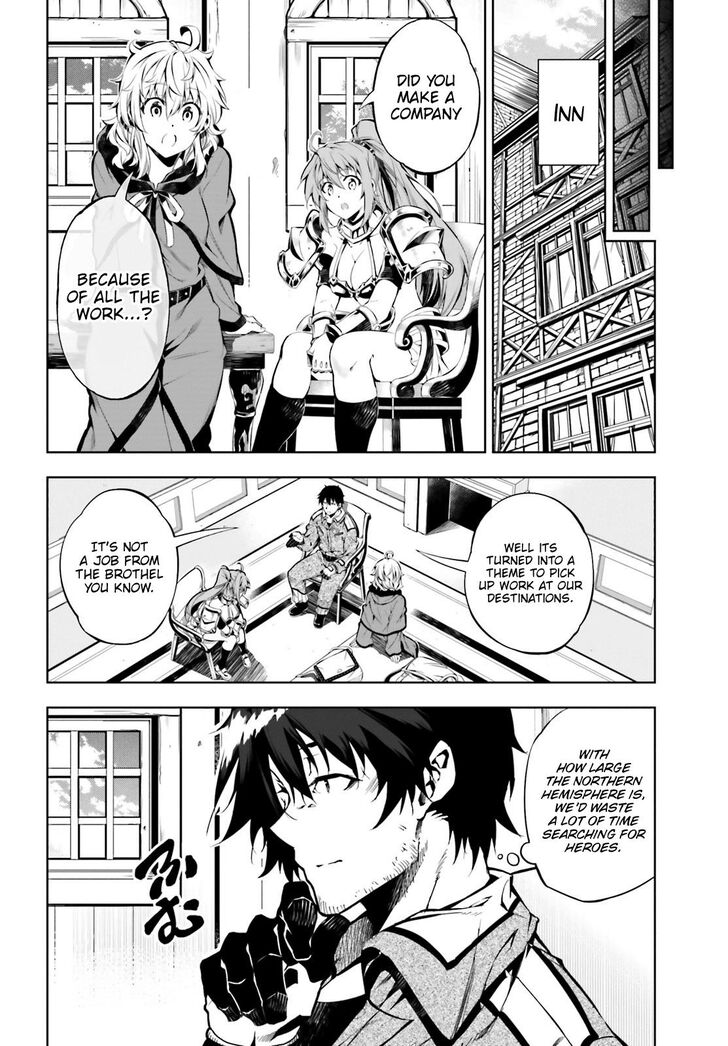 Page 6 of Chapter 16