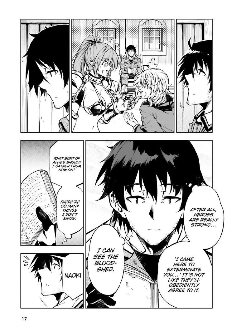 Page 9 of Chapter 16