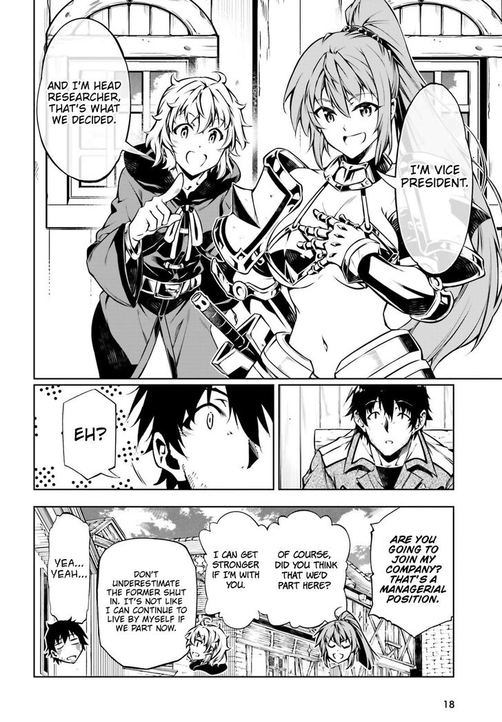 Page 10 of Chapter 16