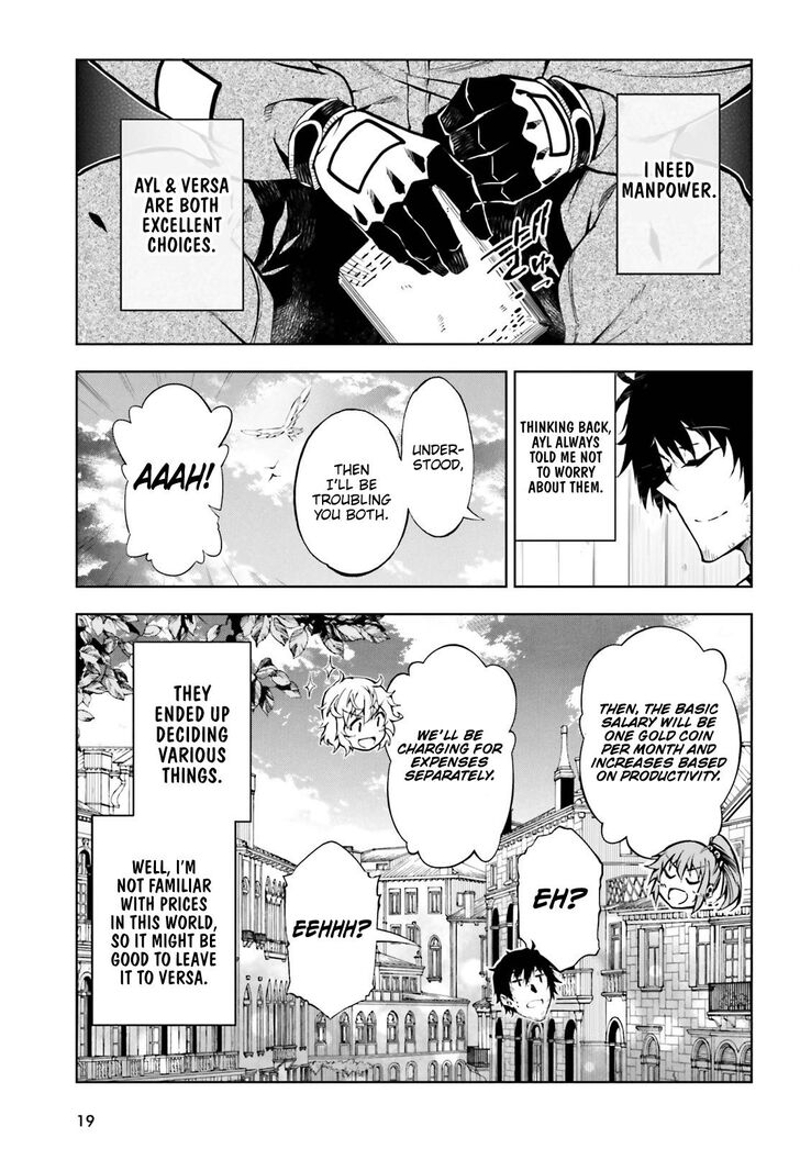 Page 11 of Chapter 16