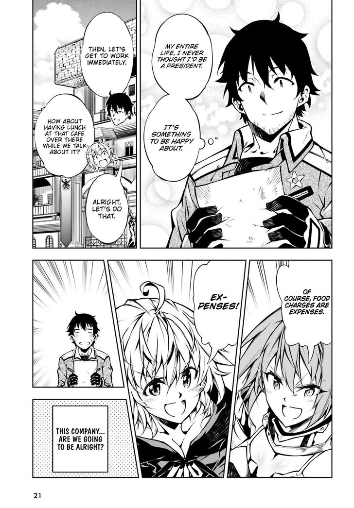 Page 13 of Chapter 16