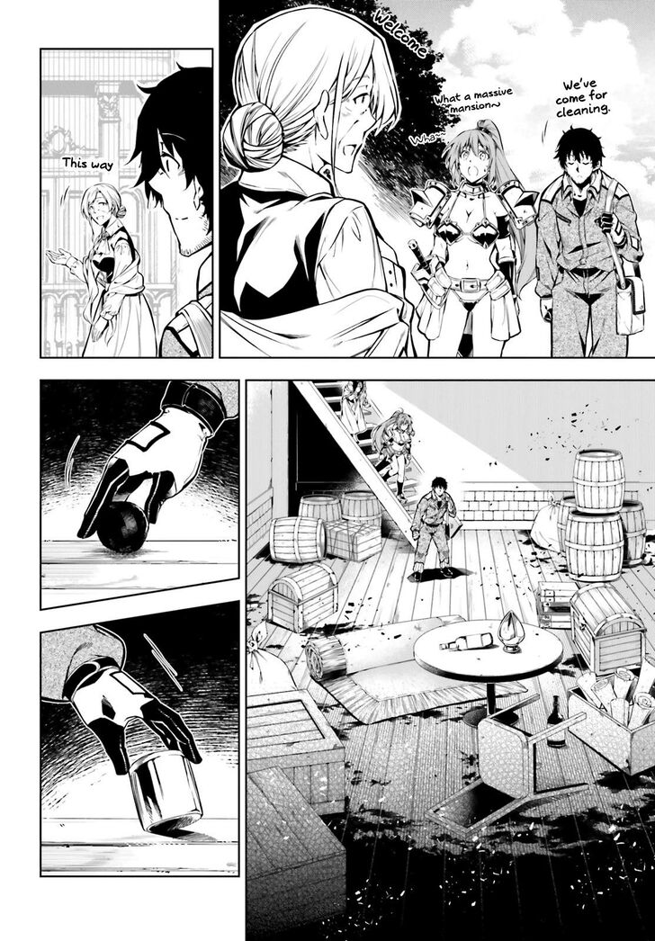 Page 18 of Chapter 16