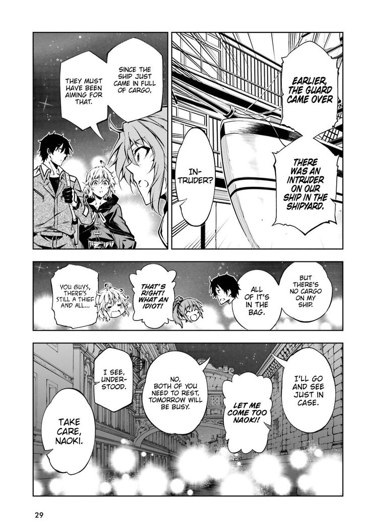 Page 21 of Chapter 16