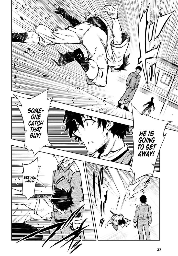 Page 24 of Chapter 16