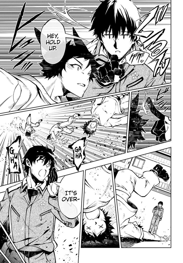 Page 25 of Chapter 16