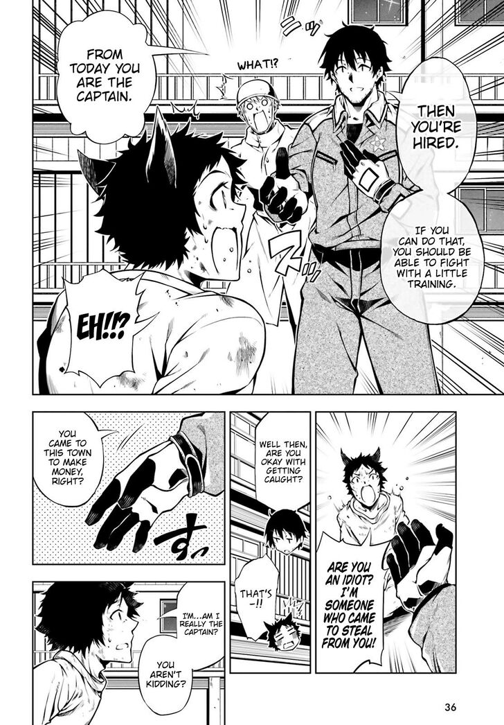Page 28 of Chapter 16