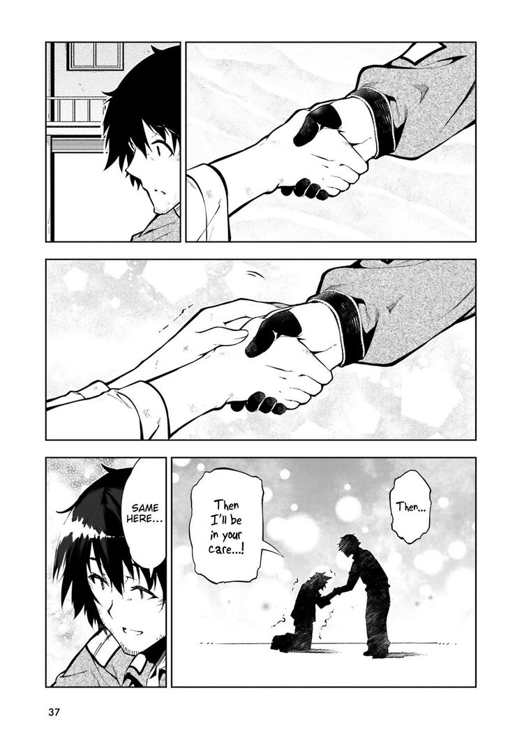 Page 29 of Chapter 16