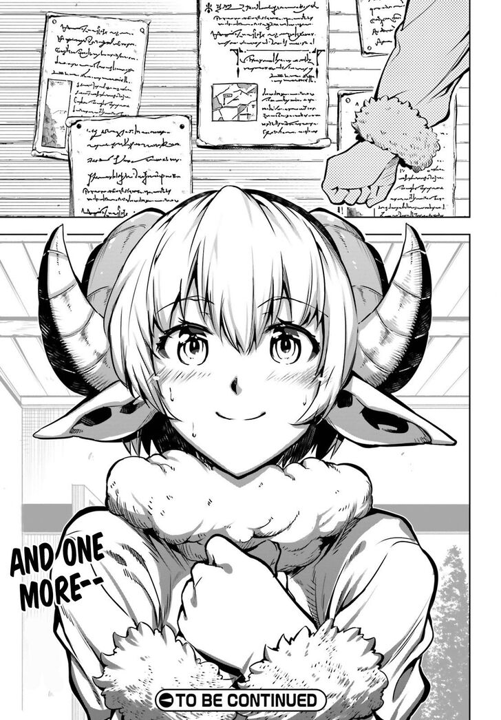 Page 31 of Chapter 16