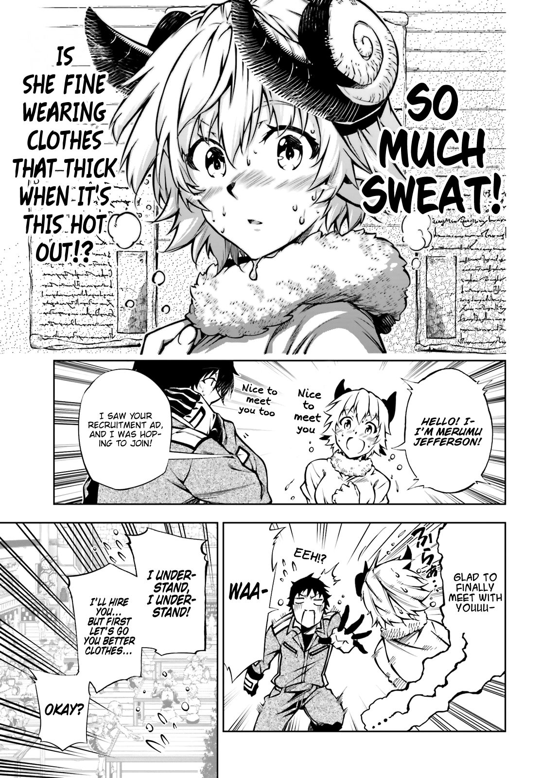 Page 4 of Chapter 17