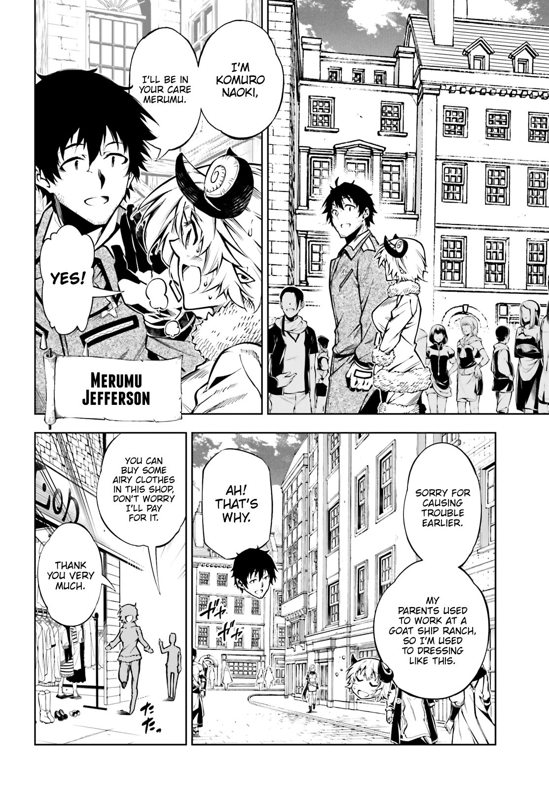 Page 5 of Chapter 17