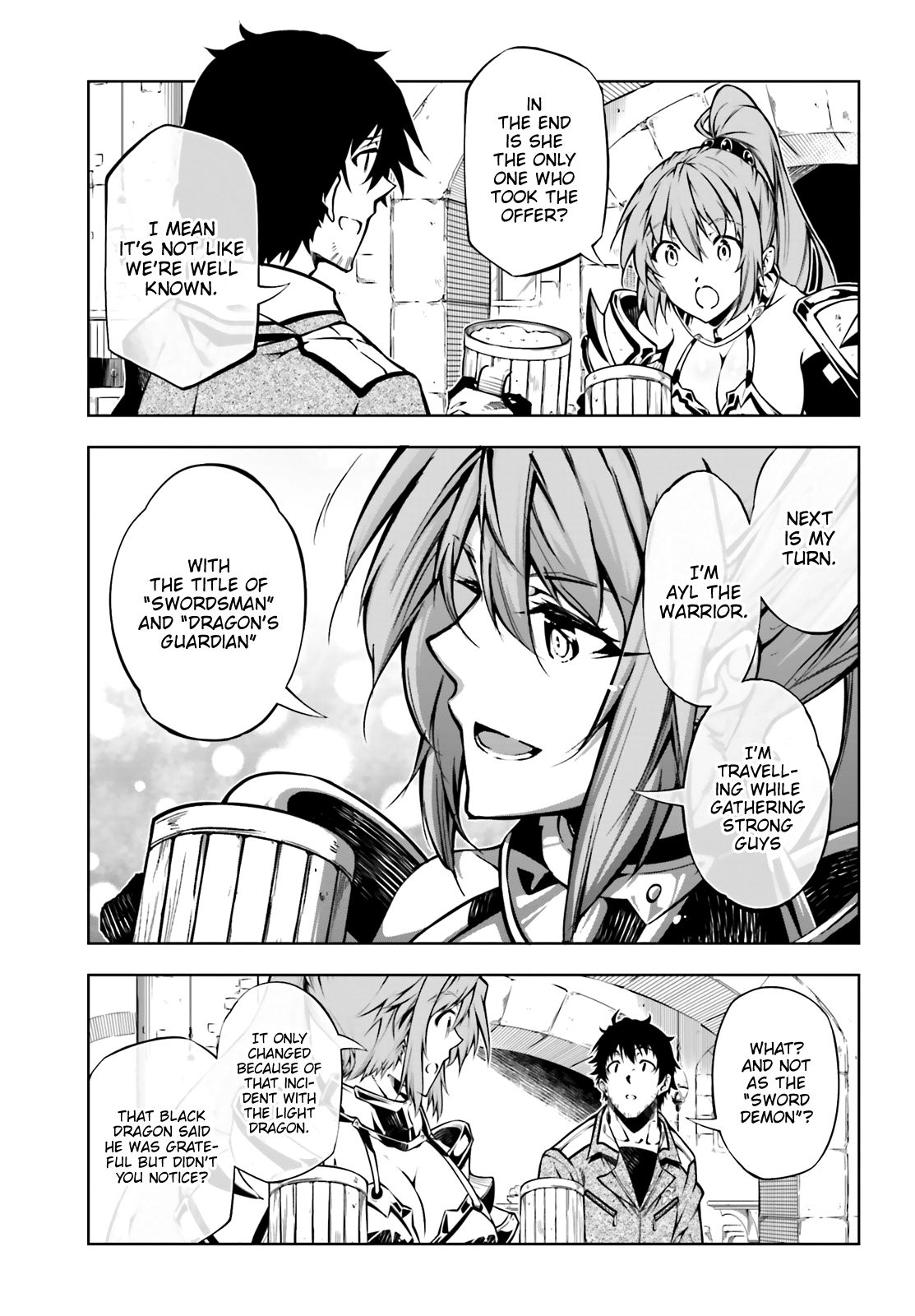 Page 10 of Chapter 17