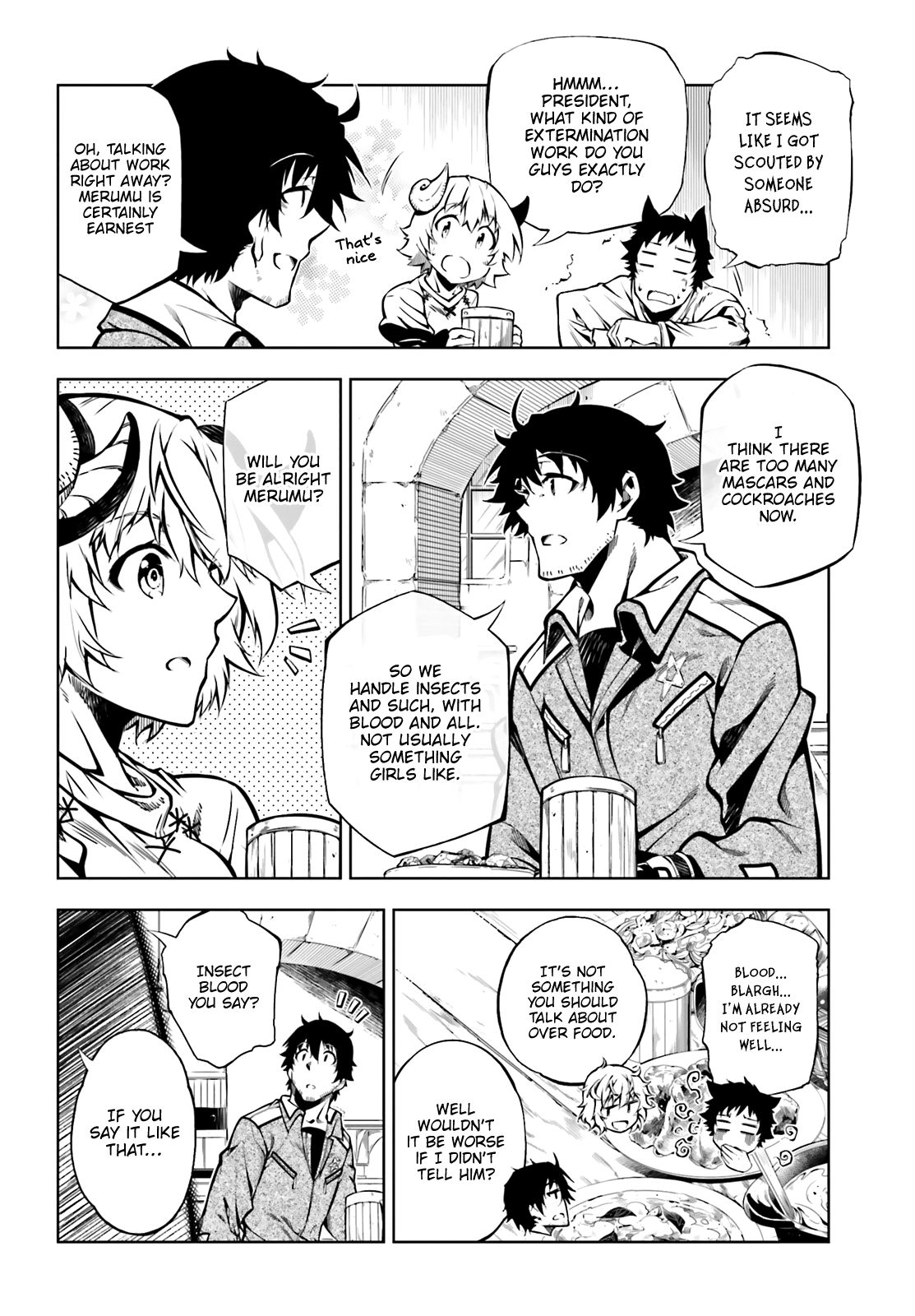 Page 13 of Chapter 17