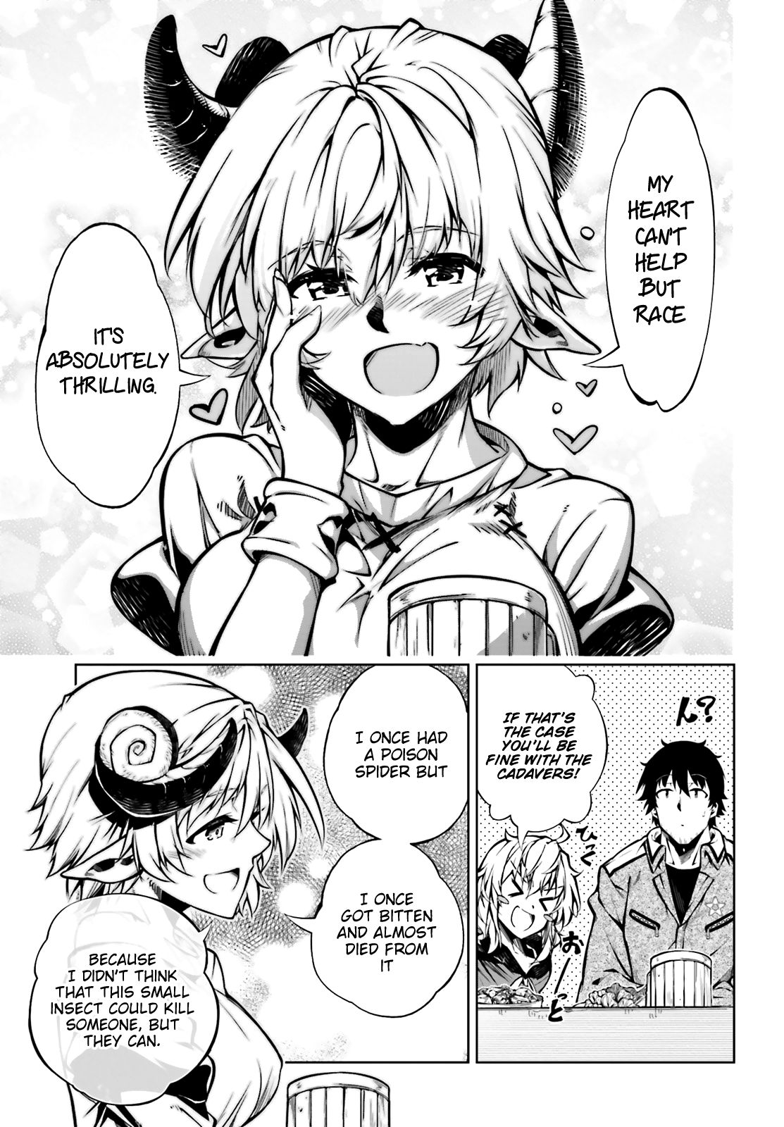 Page 14 of Chapter 17