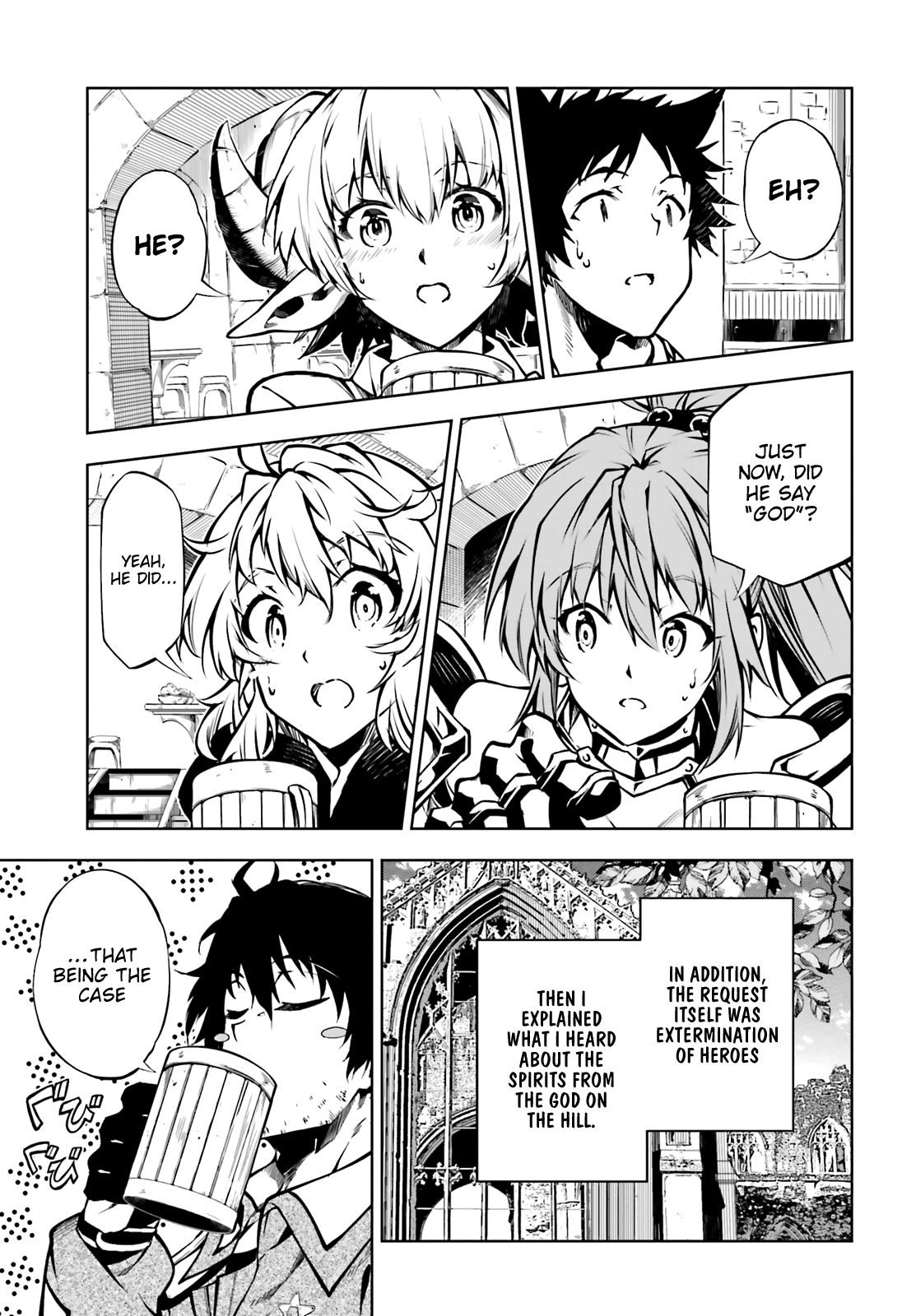 Page 18 of Chapter 17