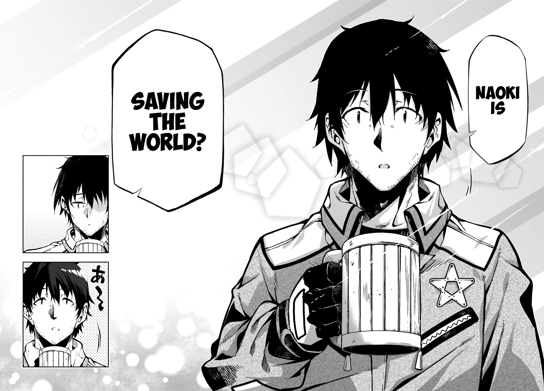 Page 21 of Chapter 17