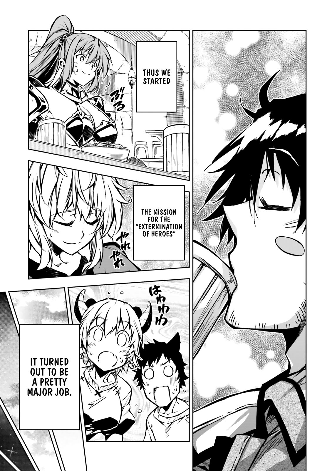 Page 23 of Chapter 17