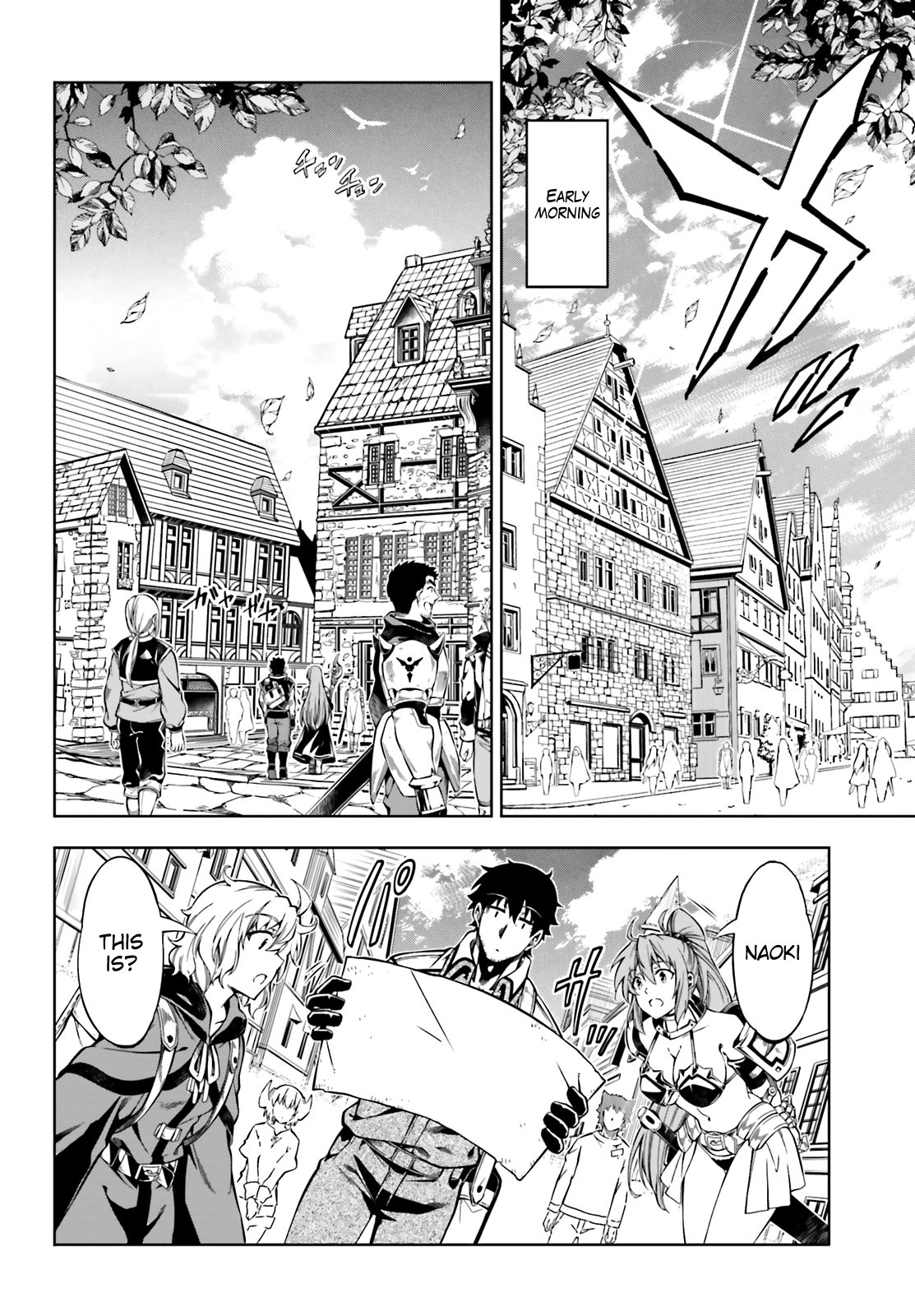 Page 24 of Chapter 17