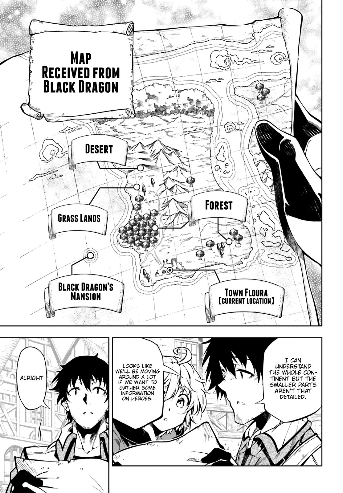 Page 25 of Chapter 17