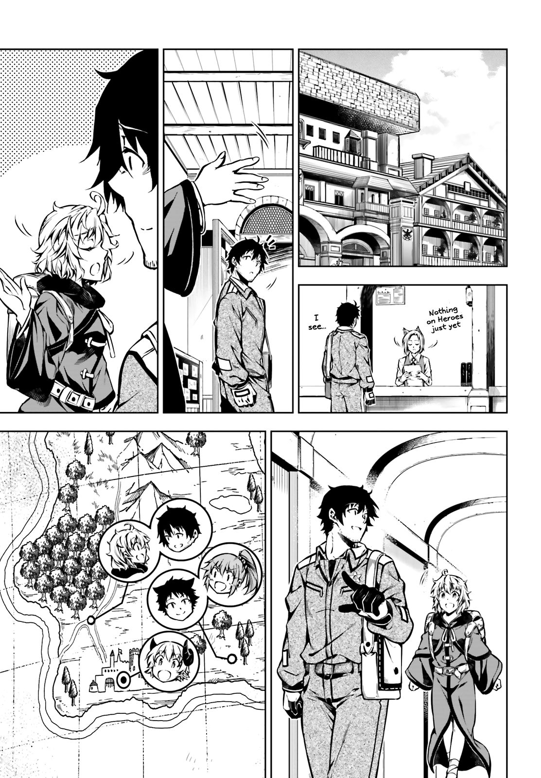 Page 27 of Chapter 17