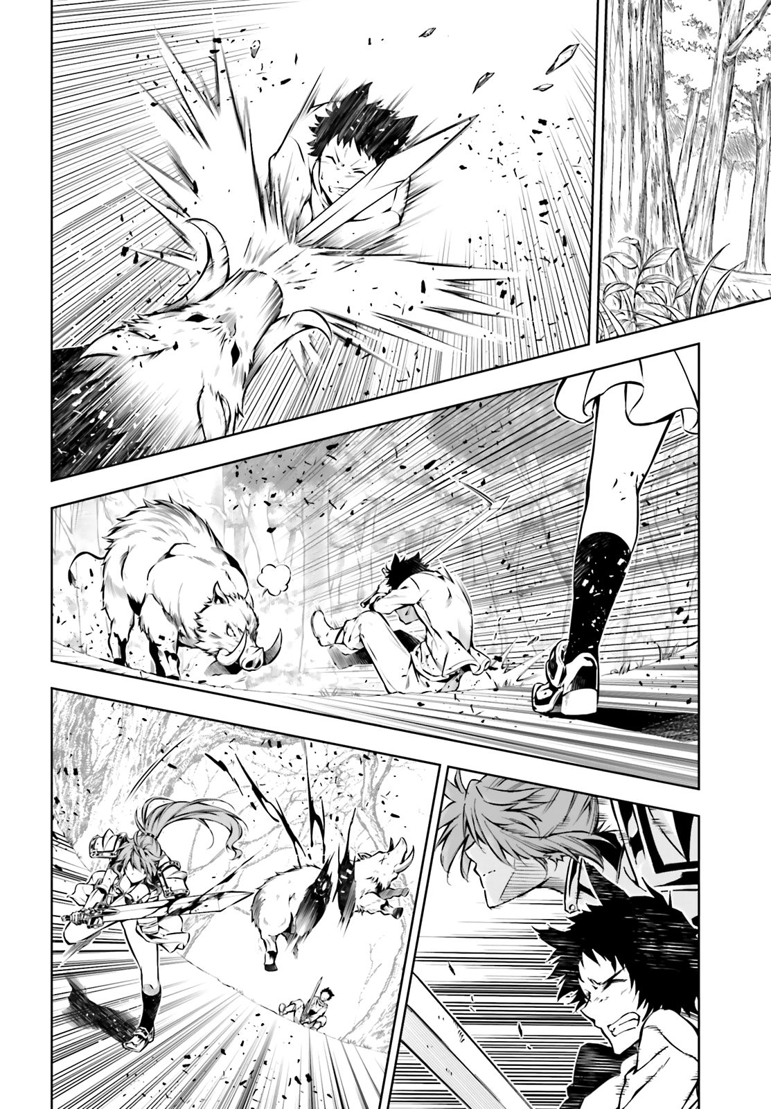 Page 28 of Chapter 17