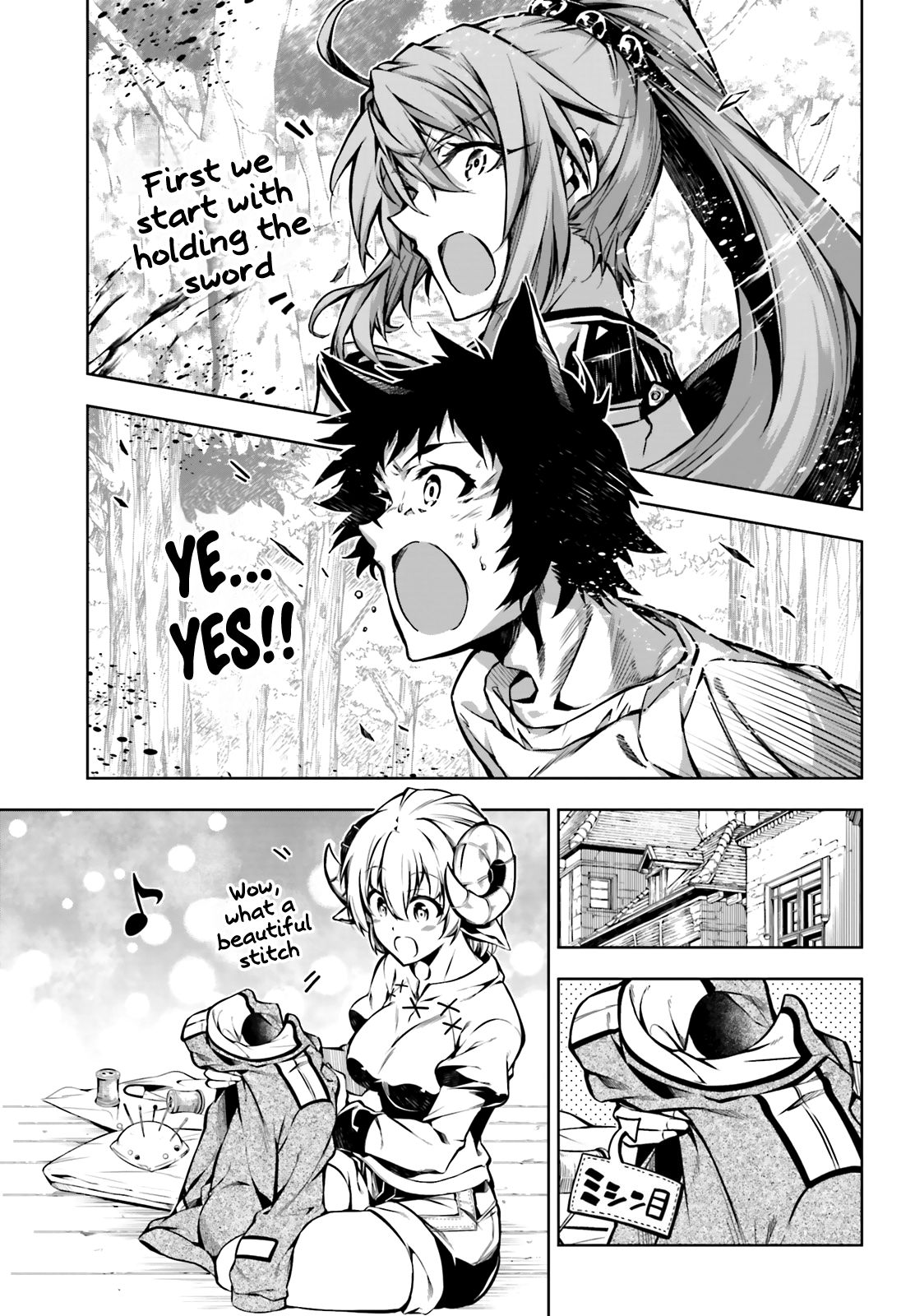 Page 29 of Chapter 17
