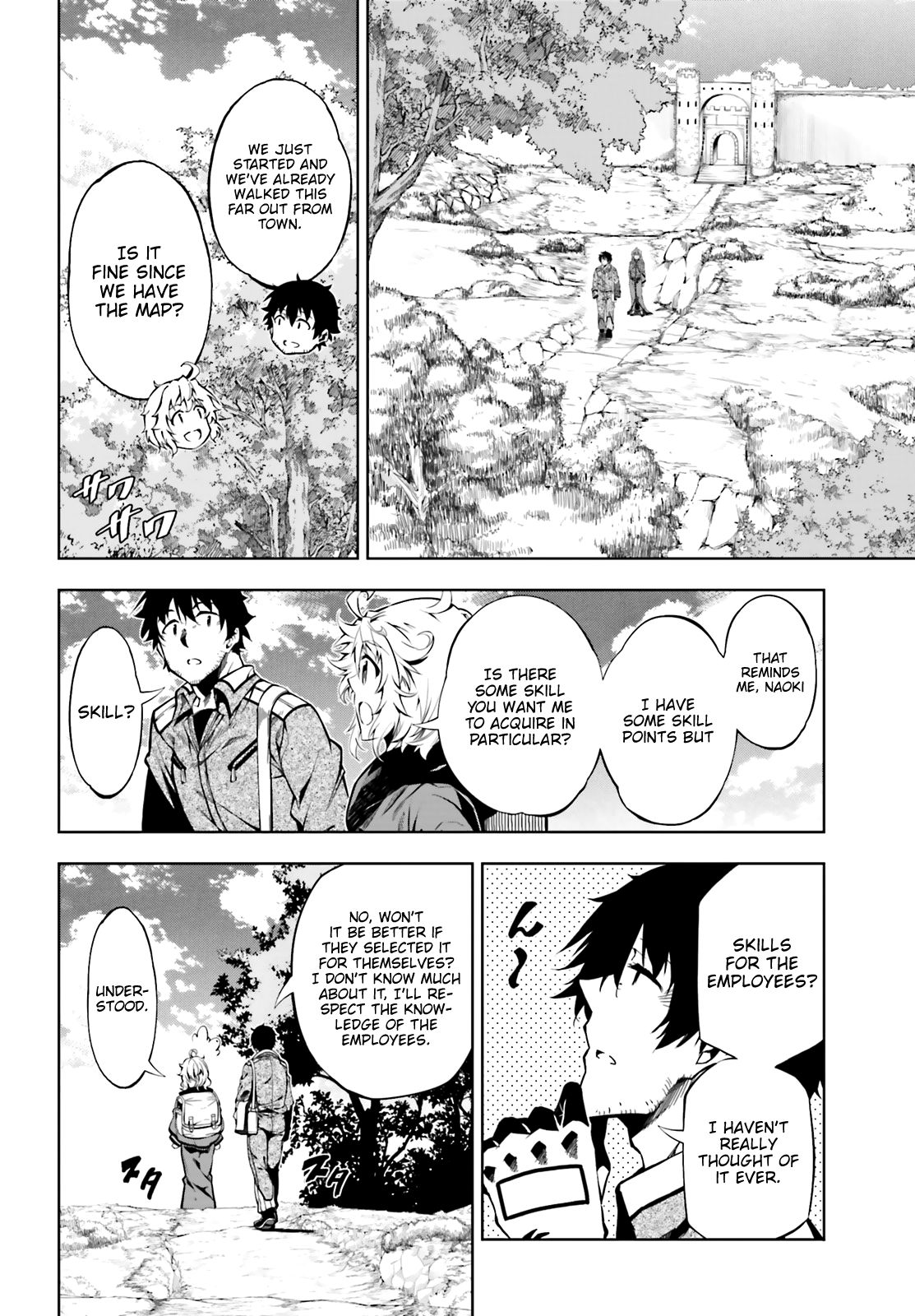 Page 30 of Chapter 17