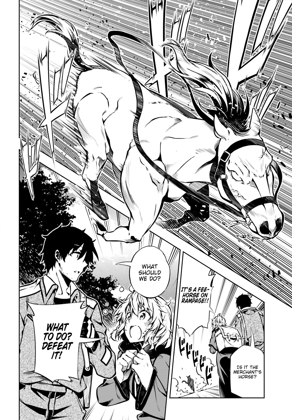 Page 32 of Chapter 17