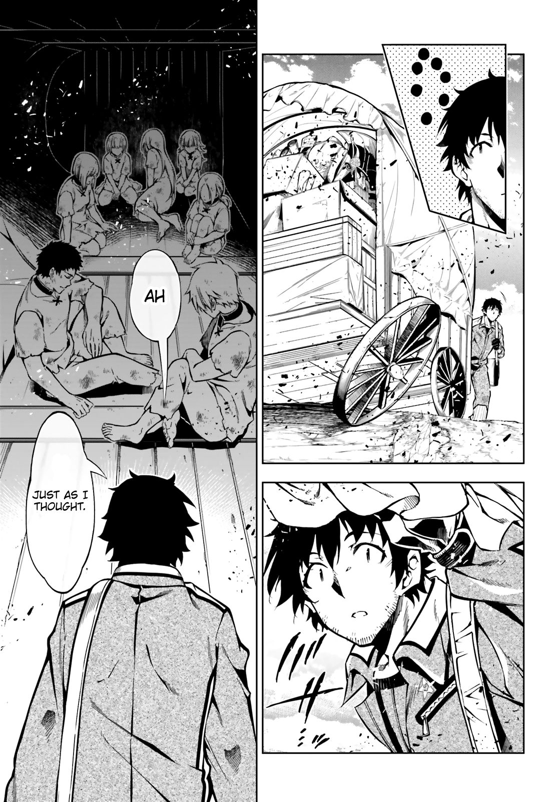 Page 35 of Chapter 17