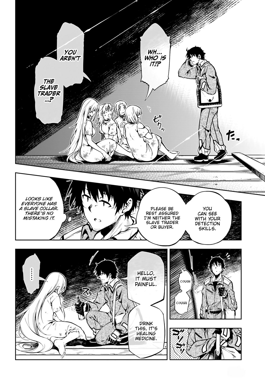 Page 36 of Chapter 17