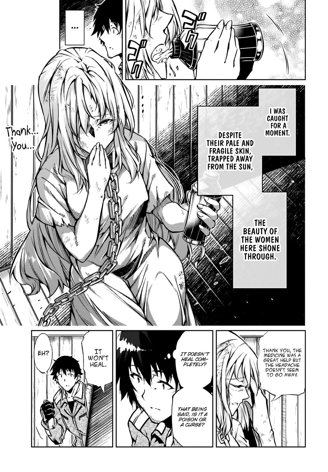 Page 37 of Chapter 17