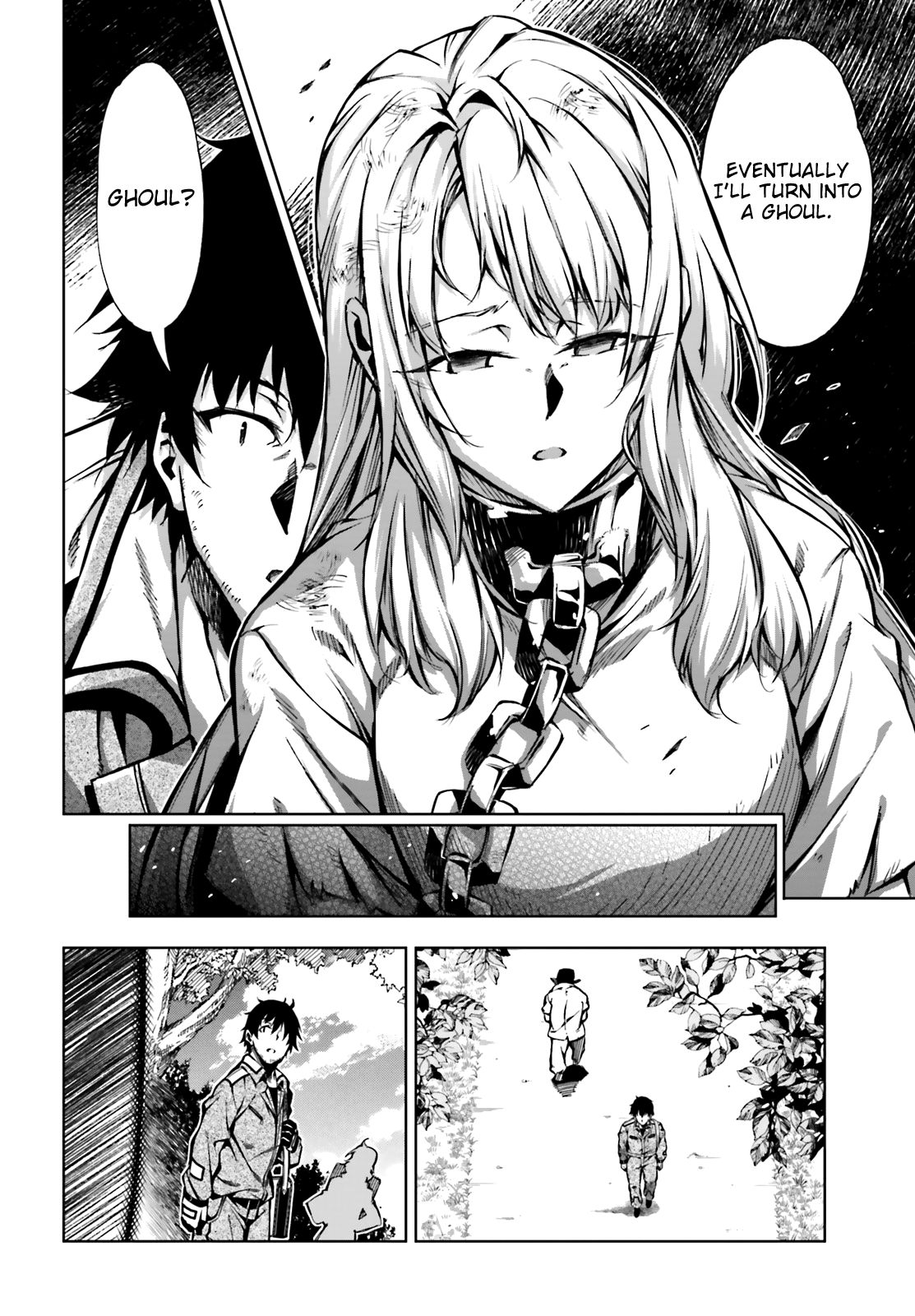 Page 38 of Chapter 17