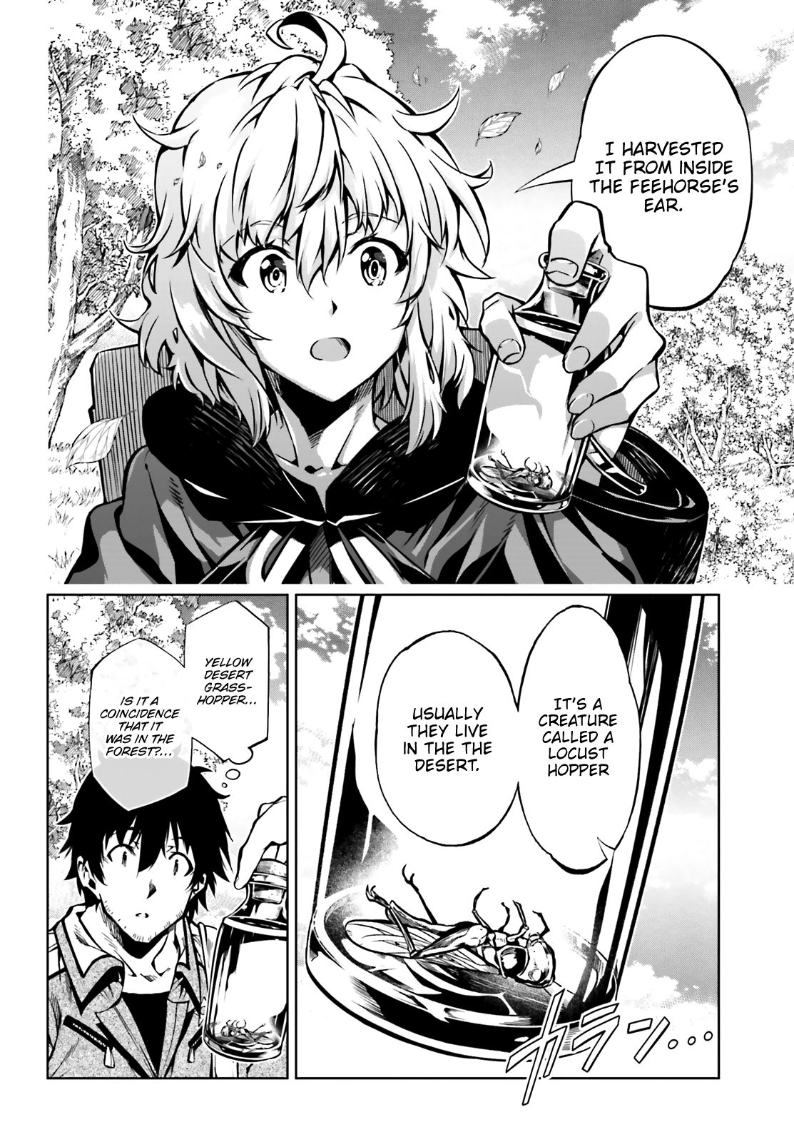 Page 40 of Chapter 17