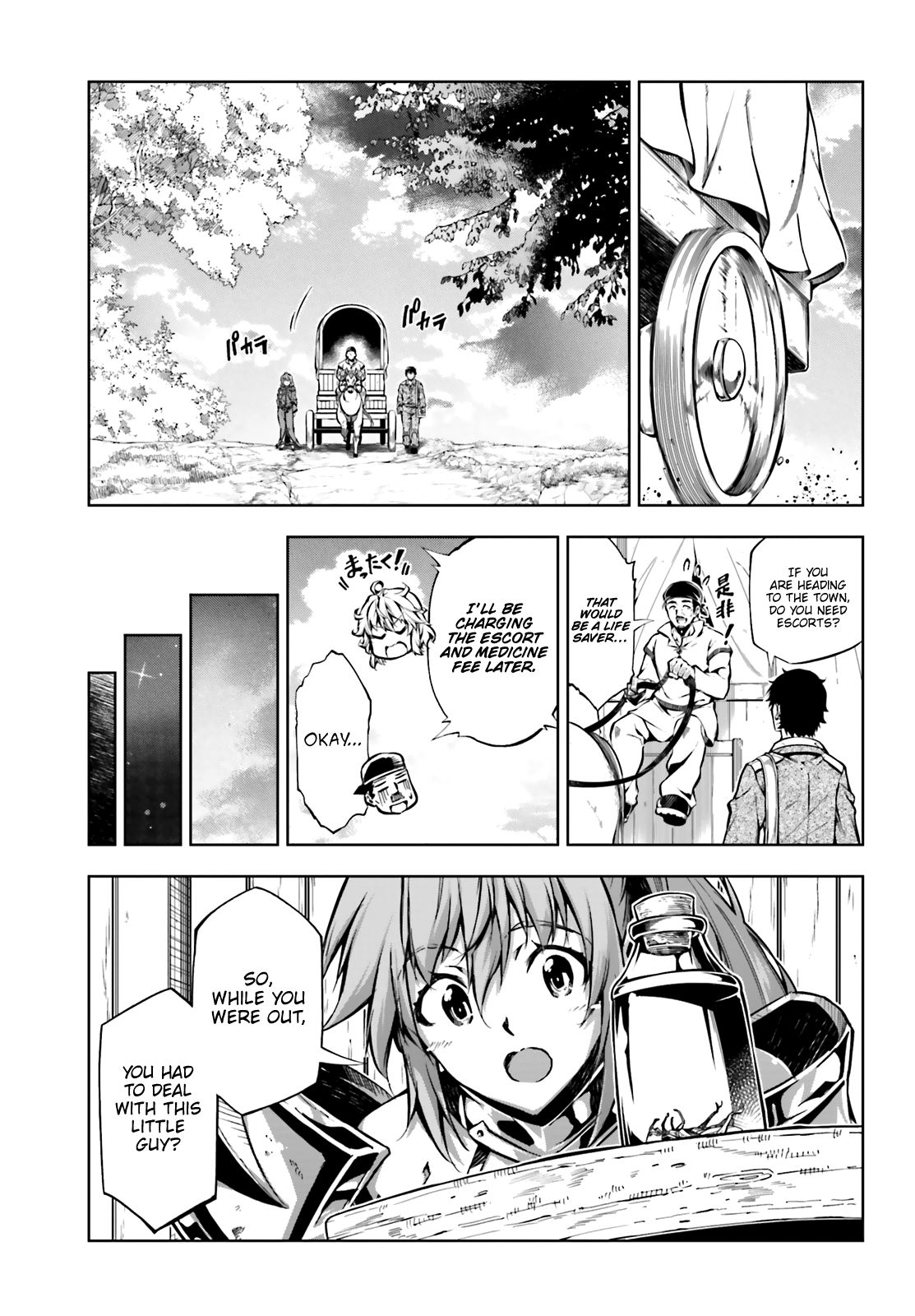 Page 41 of Chapter 17