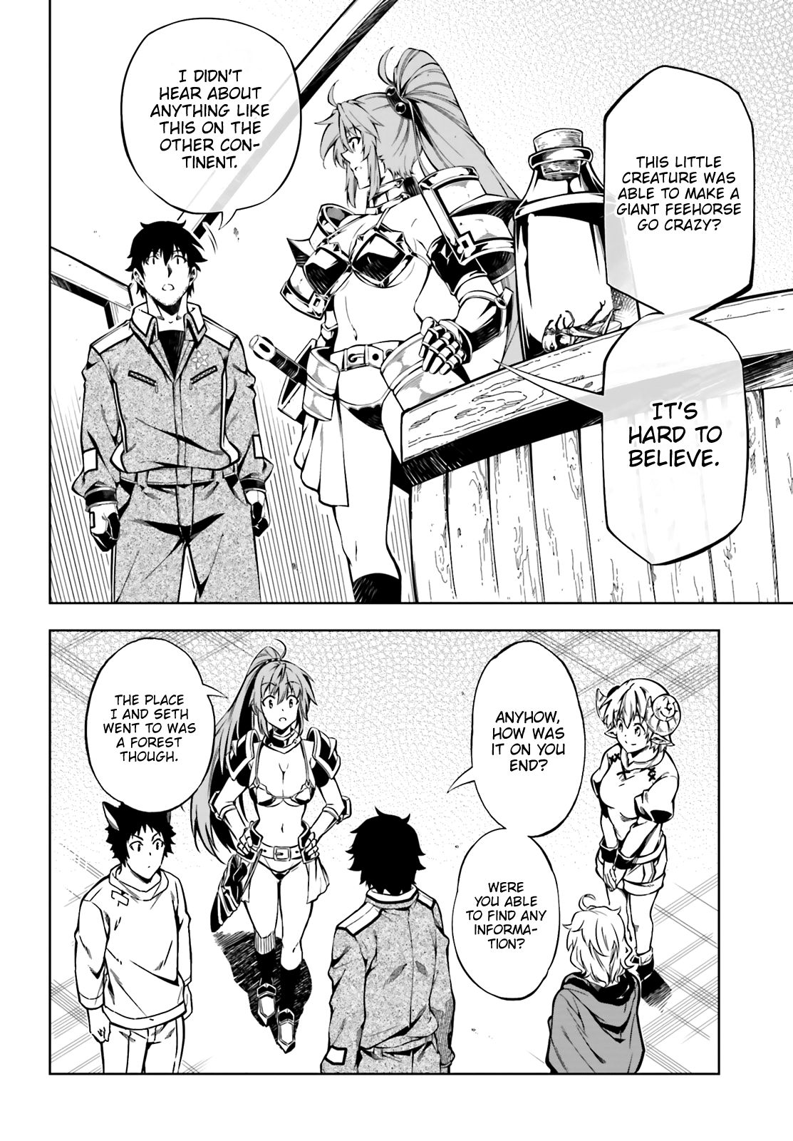 Page 42 of Chapter 17