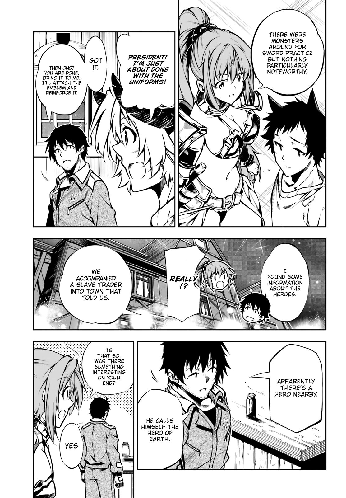 Page 43 of Chapter 17