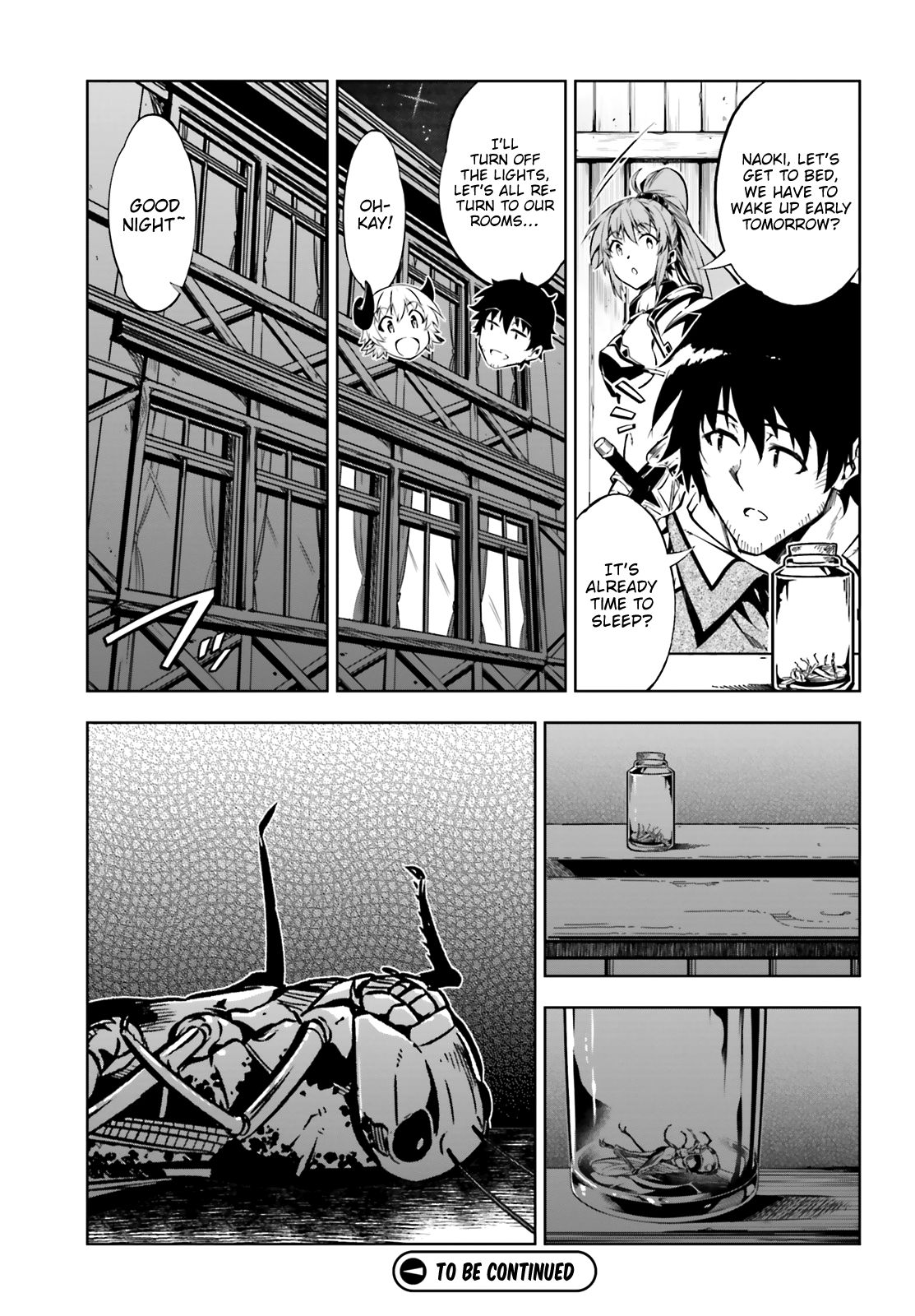Page 45 of Chapter 17