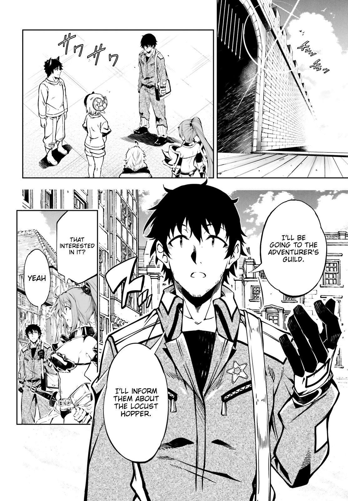 Page 4 of Chapter 18