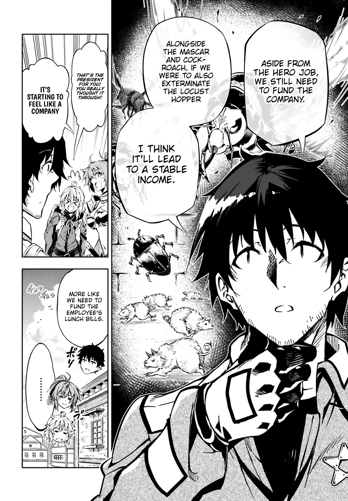 Page 6 of Chapter 18