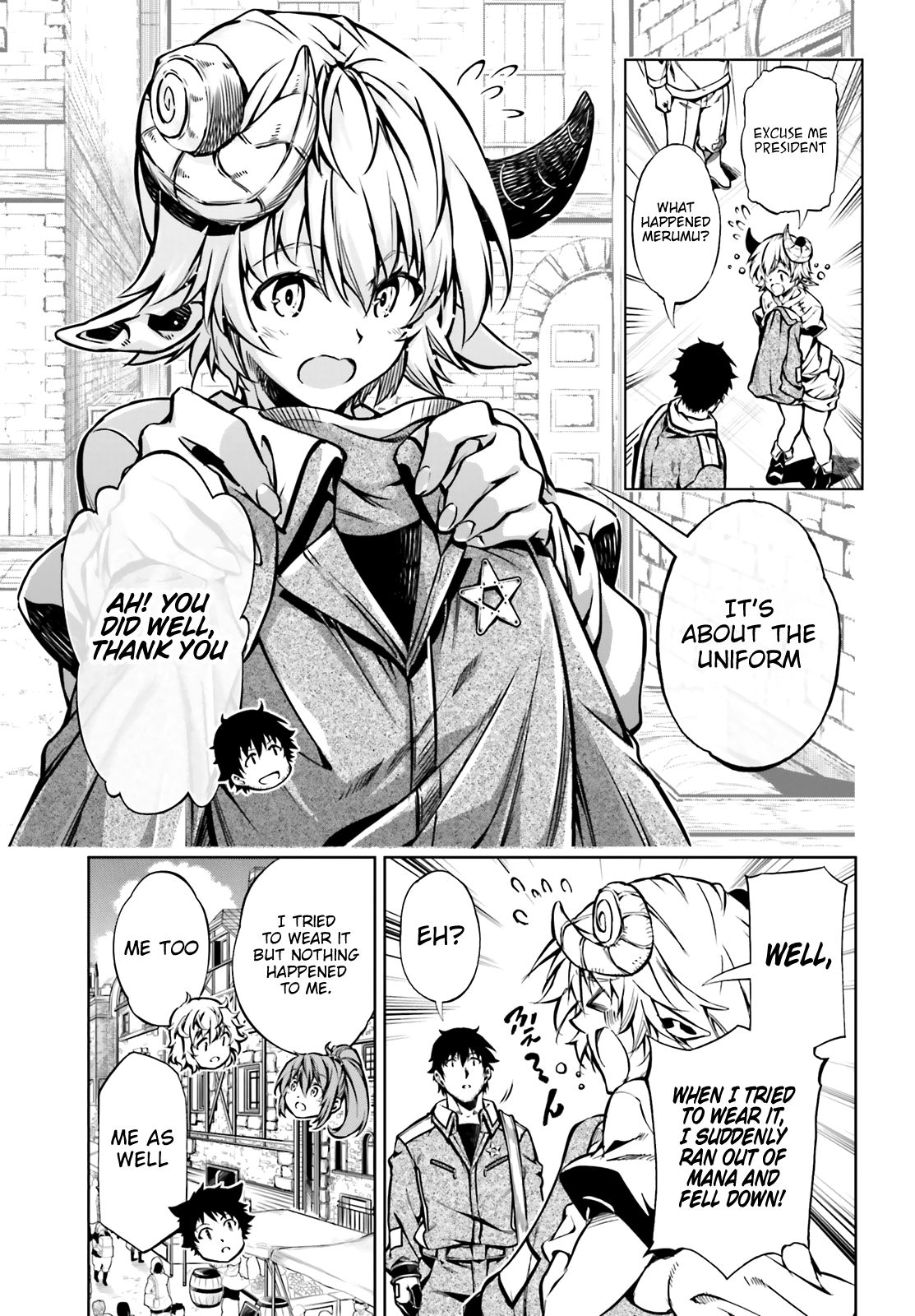 Page 7 of Chapter 18
