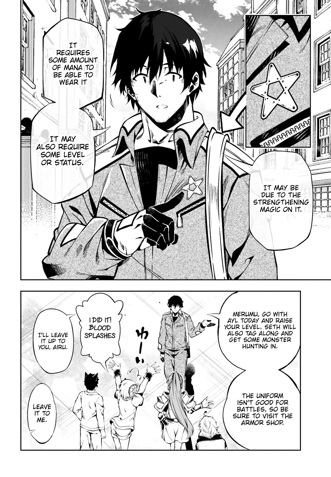 Page 8 of Chapter 18