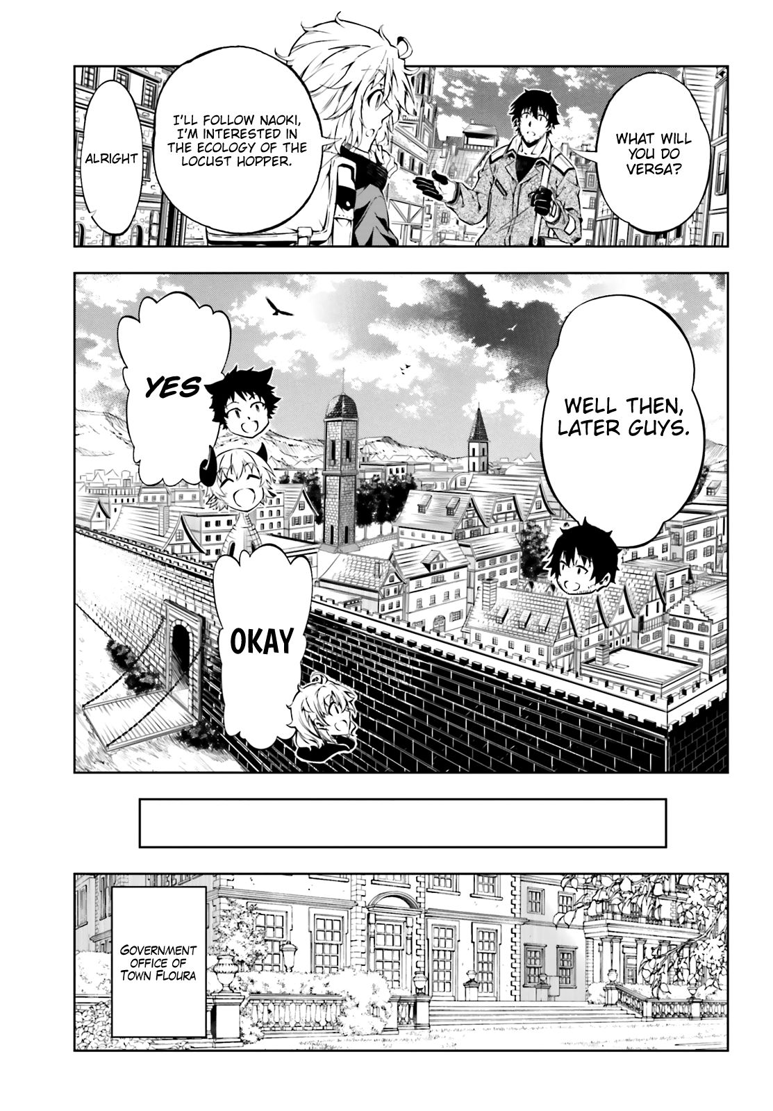 Page 9 of Chapter 18