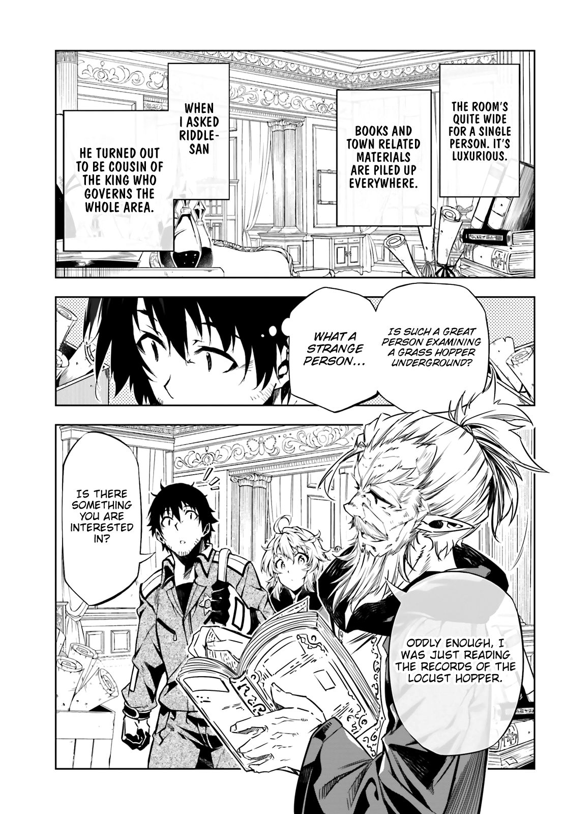 Page 13 of Chapter 18