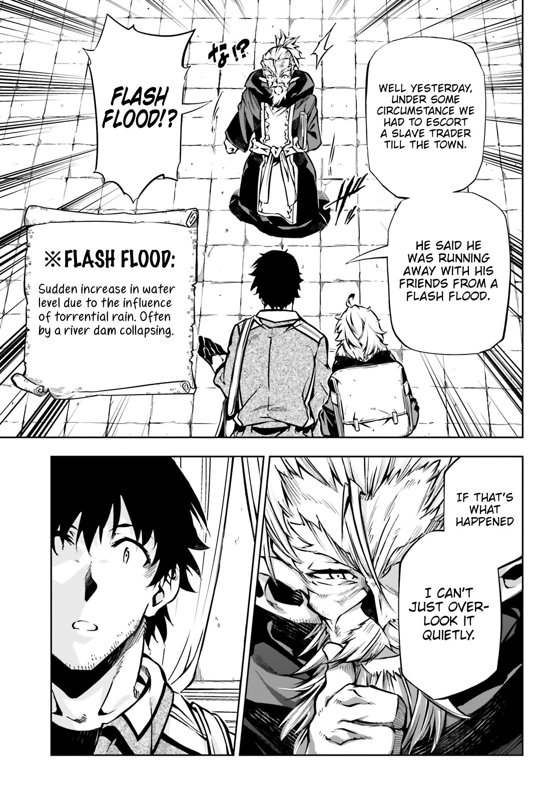 Page 15 of Chapter 18