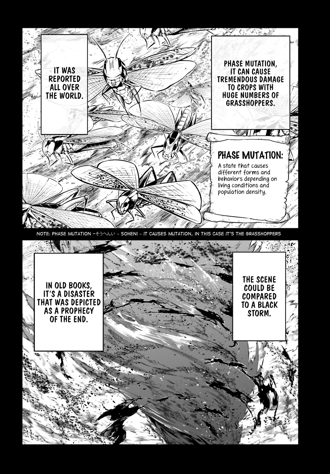 Page 18 of Chapter 18