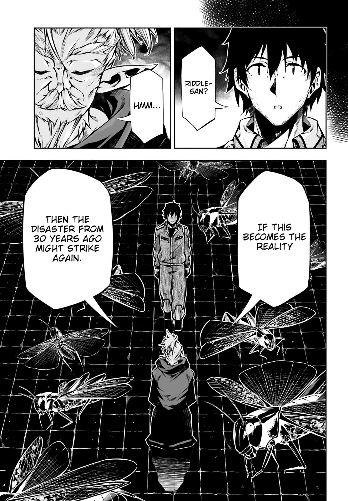 Page 19 of Chapter 18