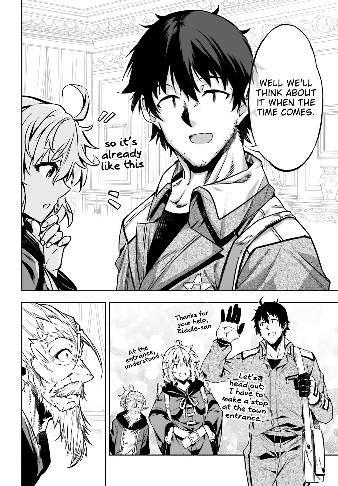 Page 22 of Chapter 18