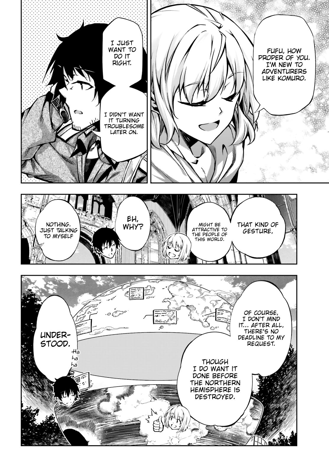 Page 24 of Chapter 18